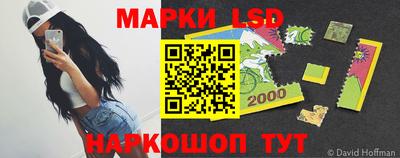 альфа пвп Ирбит