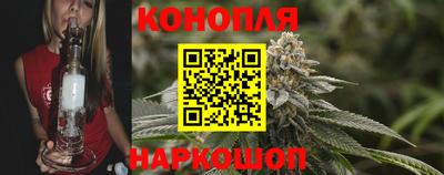 альфа пвп Ирбит